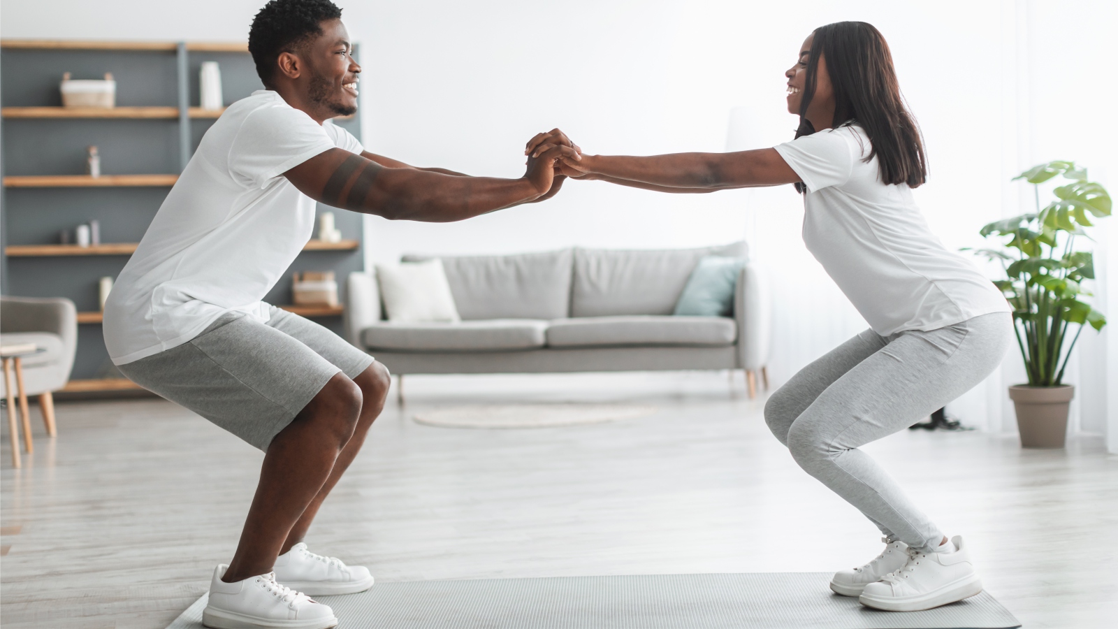 Core3D - Website - Gallery